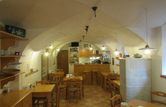 Affittacamere B&B Cà mea Dina - Foto 30