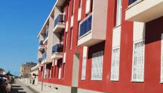 El pis de Xanxa - Foto 4