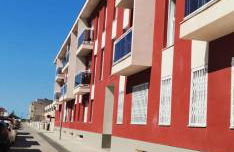 El pis de Xanxa - Foto 4