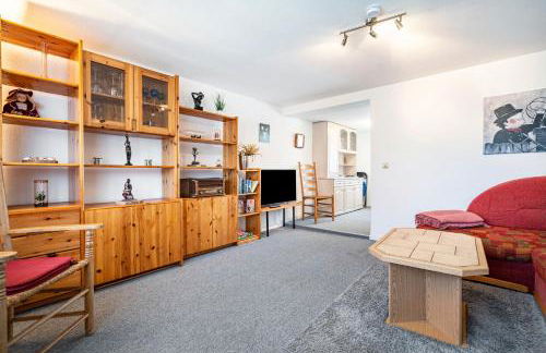 Ferienwohnungen in Starsow - Foto 29