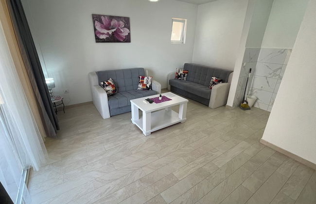 Elma Hotel - Foto 14