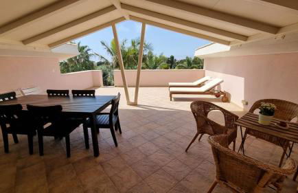 villa Bismarkia - Photo 22