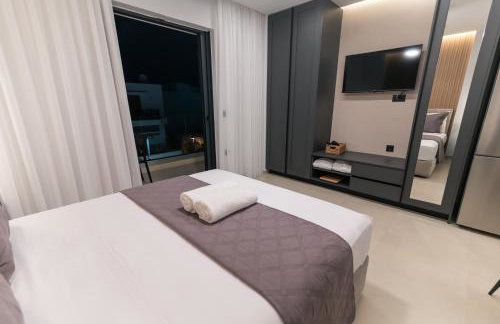 Elsta Stay Suites - Photo 39