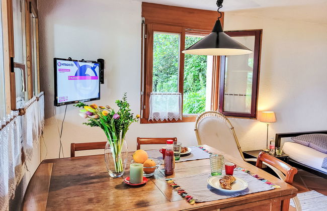 Studio al vigneto - Foto 2