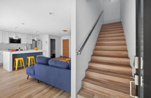 Your Coastal Getaway in Manhattan Beach Awaits - Foto 13