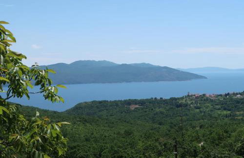 Apartment Johan by Interhome - Foto 30