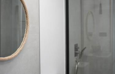 Senses Villa - Foto 36