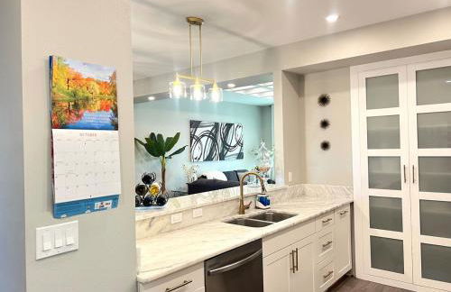 Lake Marlin Villa 2 - Foto 33