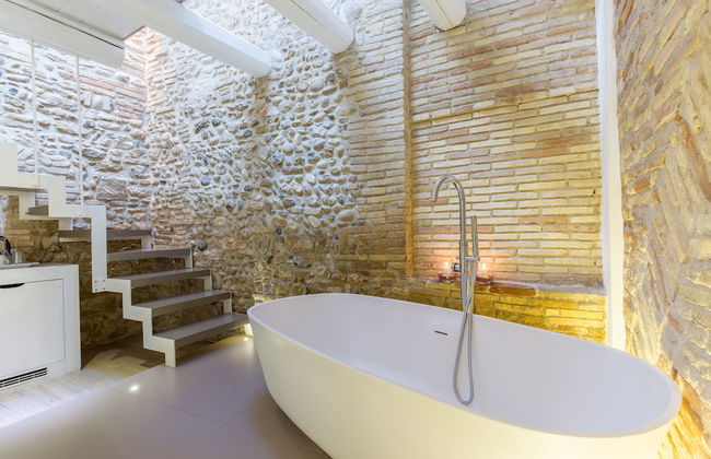 Residenza Amblingh - Foto 34