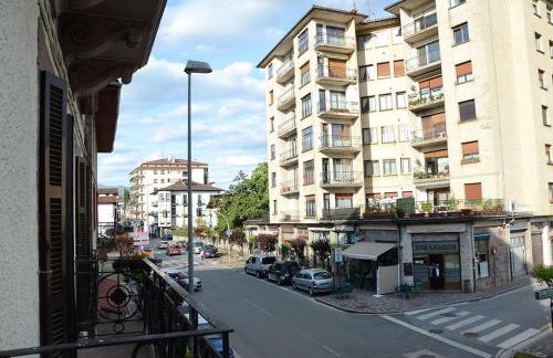 Apartamentos Elizondo - Foto 4