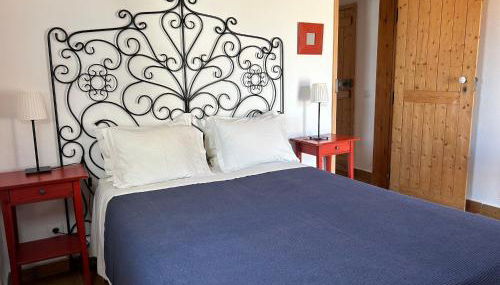 Herdade Do Azinhal - Foto 3