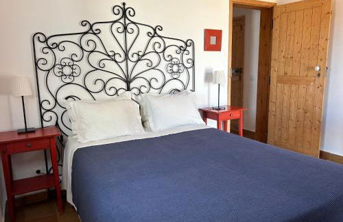 Herdade Do Azinhal - Foto 3