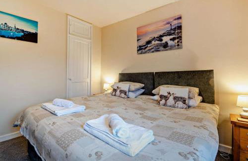 5 Bed in Llanybydder oc-75907 - Photo 27