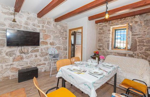 Awesome Home In Kaprije With Wifi - Foto 4