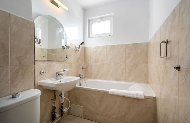 Studio 37 by MRG Apartments - Foto 14