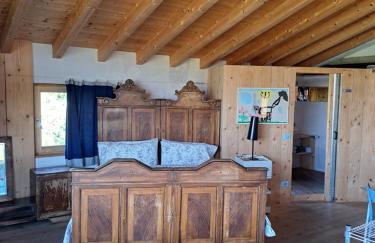 Casadesergio - Photo 80