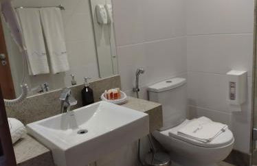 Hospede-se com charme e a melhor vista de Pedra Azul! - Photo 26