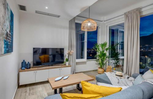 Villa Mare Syros - Photo 31