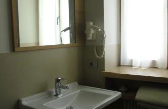 Agriturismo Casa Preti - Photo 18