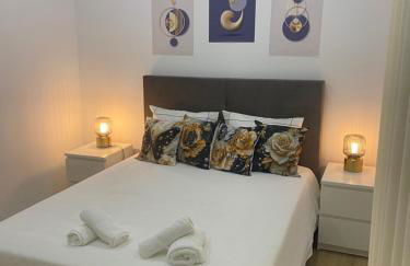 Casa da Costeira - Photo 14