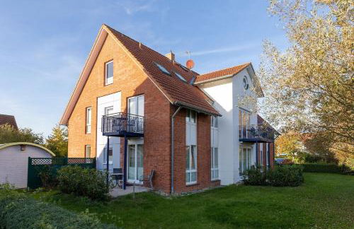 Lindenbuschen 2 Wohnung 6 - Photo 28