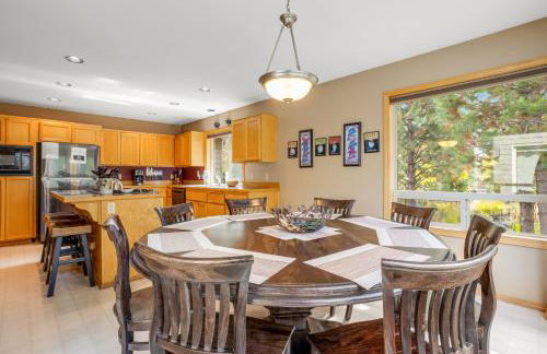 Oregon Loop 8 | Discover Sunriver - Foto 36