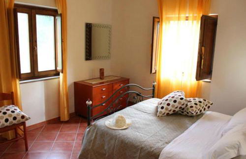 That's Amore Cilento Country House - Foto 43