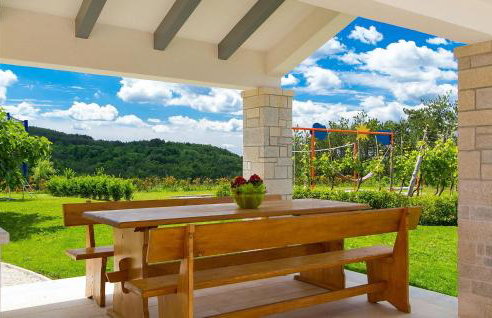 Villa Selar - Foto 22