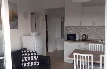 Apartments Zlata - Foto 21