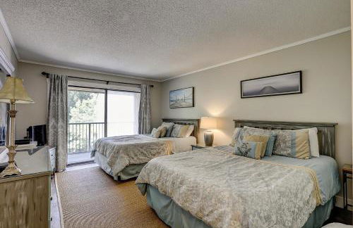 Beckenham 203 - Foto 15