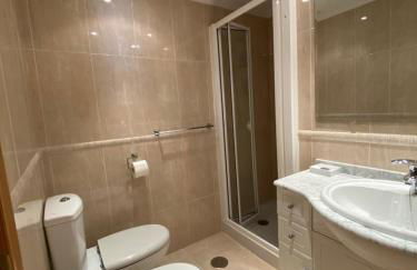 Apartamento Marexada Foz - Foto 14