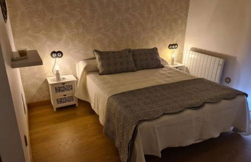 Casa Grande Hornos 18 - Foto 16