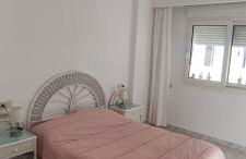 Casablanca - Playa Romana1 - Foto 22