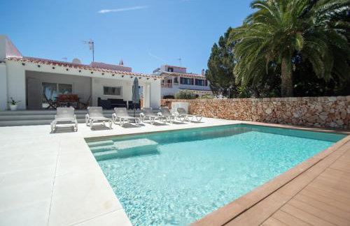 Villa Jomar by Sonne Villas - Foto 33