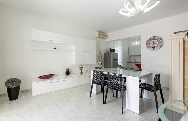 Villa Belvedere - Foto 10