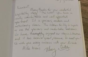 Loft 90m2 - Tout confort - Foto 28