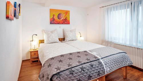 Ferienhaus Sternschnuppe - Foto 4