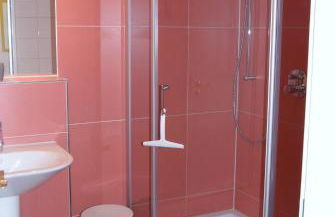 Seeblickstudio 2.33 im Seehof Bansin - Foto 28