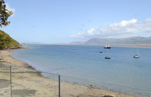 Tan Y Fford - Foto 28