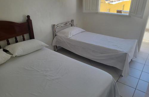 Suítes Village III - Foto 21