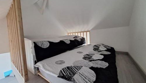 Appartement Campénéac - Foto 3