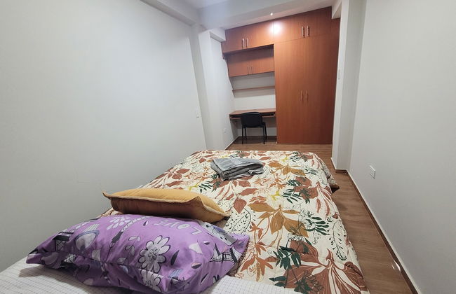 Departamentos Appart d'Eliette - Foto 10