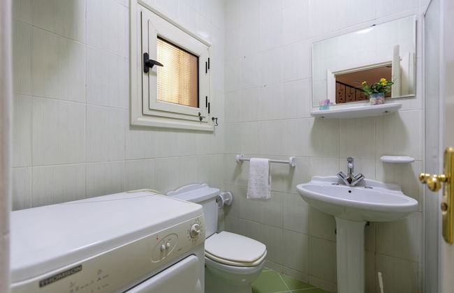 Host Prime Classic Villa At Rehab City - Foto 24