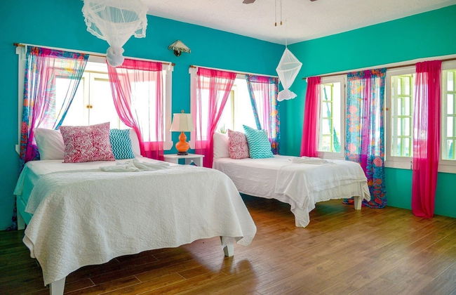 Somewhere West - Foto 6