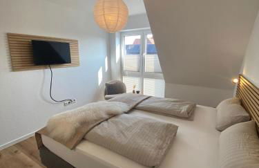 MeerZeit 20 - Foto 6