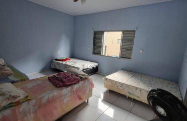 Chácara Cantinho dos Sonhos - Foto 12