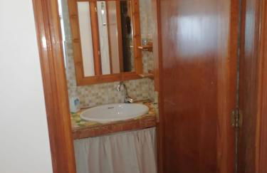 Apartamento Kokozun 28 - Foto 30
