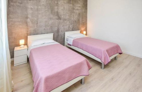 Kuća za odmor Lucija - Foto 33