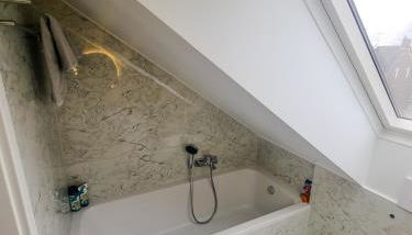 Ferienwohnung JP-Home - Foto 4