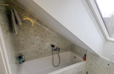 Ferienwohnung JP-Home - Foto 4